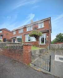 135 westway gardens belfast propertypal