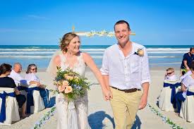florida beach weddings all inclusive