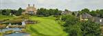 Nevillewood Country Club | Private Golf Club Membership | Fox ...