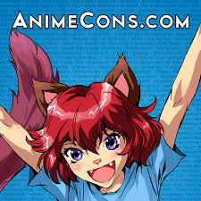 Anime conventions in houston texas. Upcoming Worldwide Anime Convention Schedule Animecons Com