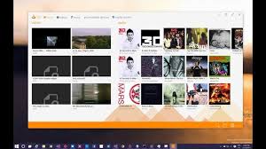 One way to quickly access vlc for android to make it play music immediately is by using the app's widgets. Vlc Media Player Windows 10 App Download Freeware De