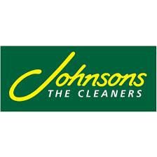 johnsons the cleaners white rose