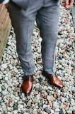 are-brown-shoes-ok-with-grey-suit