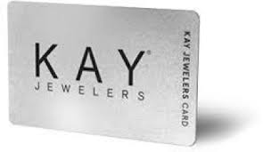 kay jewelers credit card reviews is it