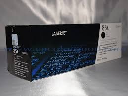 You are currently viewing cartridges for hp laserjet p1005, and not hp laserjet 1005 or hp laserjet m1005 (which both use different cartridges). China Genuine Cartridge 85a Toner For Hp Laserjet P1100 P1005 China 85a Toner Laser Toner Cartridge