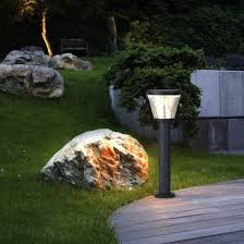 Outdoor Lighting Garden Lights Garden