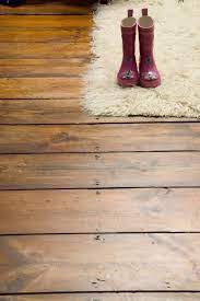 Project cost guides · free to use · free estimates Deible S Hardwood Floors Inc Home Facebook