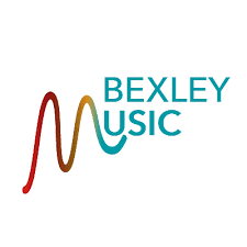 Friends Of Bexley Music (@FriendsBexMusic) / Twitter