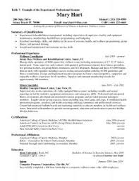 microsoft resume cover page templates process of amending     Resume Format For Freshers Mechanical Engineers   It Resume Cover inside  Fresher Resume Format For Mechanical