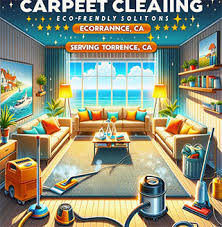 carpet cleaning services in torrance ca