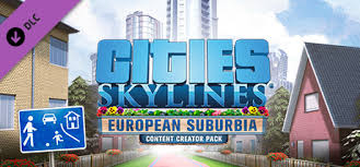 Here's the one that gives an overview of … Steam Dlc Page Cities Skylines