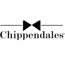 Chippendales Surreal Nightlife Bottle Service Las Vegas