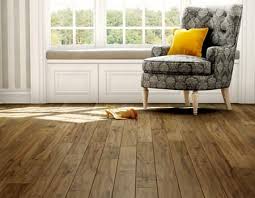 For your home and professional environment. Flooring Which One Is The Best Polli Construction Inc