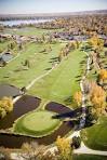 Olde Course at Loveland Signature Hole | Golf - City of Loveland