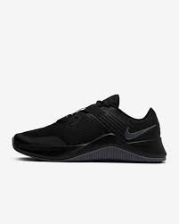 Jang min chul is one of the best performing protoss players in the world, with two gsl titles and one second place finish to his name. Nike Mc Trainer Men S Training Shoe Nike Ae