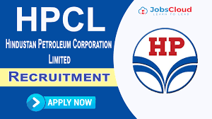 Hpcl share price, hpcl stock price, hindustan petroleum corporation ltd. Hpcl Recruitment 2021 Manager Other Posts Salary 280000 Apply Now Jobscloud