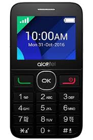 We need a hard reset or factory reset on several times like forget password or mobile not working properly. How To Unlock Alcatel One Touch 2008g By Unlock Code