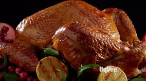 Www.austindailyherald.com.visit this site for details: Hy Vee Pre Made Holiday Dinners Youtube