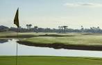 Charlotte Harbor National Golf Club in North Port, Florida, USA ...