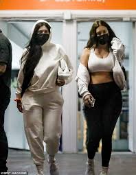 It's a hint of an kylie jenner's daughter, stormi webster, gave her mom quite a scare on sunday when she suffered. Qtvsuchyjhubbm