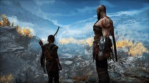 All the versions are amazing, and the latest one god of war 2018 is getting the much. God Of War Frei Herunterladen Spielen Pc