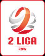 Here you'll find goal scorers, yellow/red cards, lineups and substitutions in match details. World Football Badges News Poland 2017 18 Ii Liga