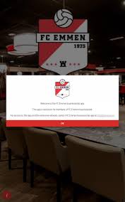 Click here to try a search. Fc Emmen Businessclub For Android Apk Download