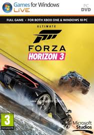 Download every torrent from the link forza horizon 4 + crack. Download Forza Horizon 3 Ultimate Edition Pc Multi13 Elamigos Torrent Elamigos Games