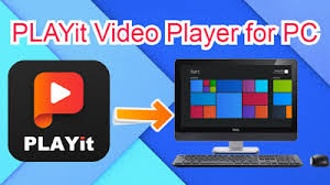 It is an additional method to download the playstation messages app on pc and mac windows devices. Playit Video Player For Pc Laptop Windows 10 8 7 Free Download