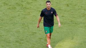 Latest london news, business, sport, showbiz and entertainment from the london evening standard. Cristiano Ronaldo News Trezeguet On Juve S Biggest Signing