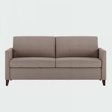 american leather sofa disembly
