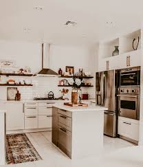 Check spelling or type a new query. Our Kitchen Remodel Before After