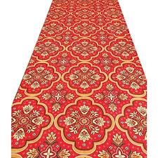 printed carpets in bengaluru karnataka