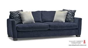 joyce sofa living room fabric sofas