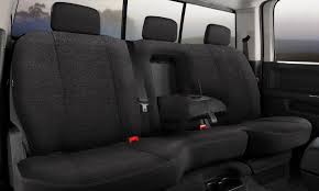 Seat Covers On Heated Seats