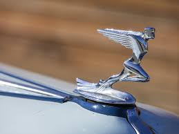 Be the first to write a review. Bonhams 1931 Auburn Model 8 98 Cabrioletchassis No Gu100cbengine No Gu100cb