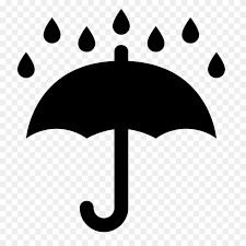 Keep Dry Icon - Water Dripping PNG – Stunning free transparent png clipart images free download
