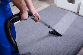 clean boss carpet cleaning rotorua