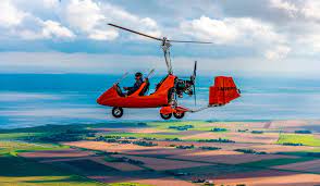1 description 2 crafting 3 refuel and repair 4 operation / controls 5 gallery 6 videos 7 history the gyrocopter is a type of vehicle in 7 days to die. Das Ist Etwas Ursprungliches Forum Das Wochenmagazin