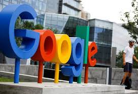 Google staff open letter to Sundar Pichai sexual harassment