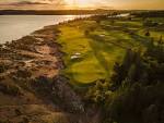 Algonquin Golf Course - Town of Saint Andrews