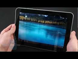Image result for Samsung Galaxy Tab 8.9 P7300