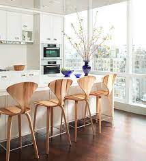 stools modern kitchen bar stools uk