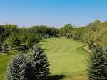 Fairways of Woodside - Sussex, WI