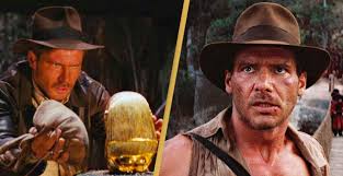 Filming might be starting, but a trailer is probably still not going to be released before 2022. Indiana Jones 5 Will Be Released July 2022 Unilad