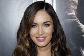 megan fox posts first photo with son