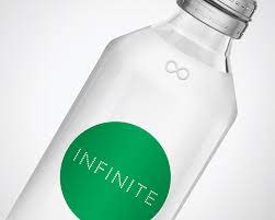 The Infinite Bottle O I