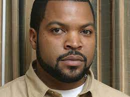 Ice Cube - Age, Movies & NWA - Biography