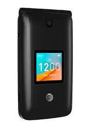 If you want to use your sprint phone in a different country or with a different wireless network, you will need to unlo. How To Unlock At T Cingular Flip 2 Alcatel 4044o By Unlock Code