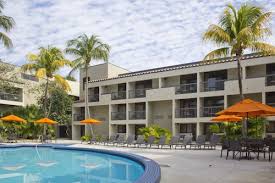 hotels near miami gardens ping